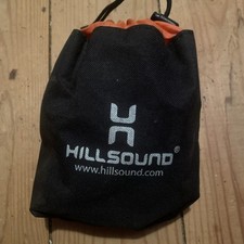 Hillsound trail crampons for sale  Lower Salem