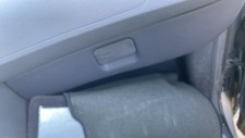 Boite gants mercedes d'occasion  Chaumont