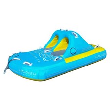 Person towable tube for sale  Cape Coral