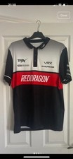 Red dragon darts for sale  RETFORD