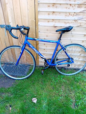 Apollo fusion bike for sale  MANCHESTER