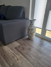 China vase qing gebraucht kaufen  Erfurt