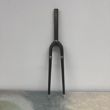 Alpha full carbon for sale  Lake Mills