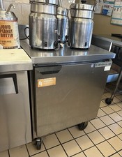 under counter freezer for sale  Lake Elsinore