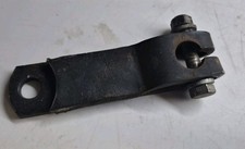 John deere 312 for sale  Nashua