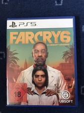 Spiel far cry gebraucht kaufen  Trunkelsberg