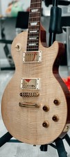 2007 gibson les for sale  Marina Del Rey