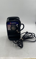pancake air compressor for sale  Minneapolis