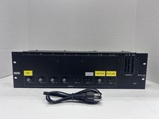Rane mlm 103 for sale  Gilbert