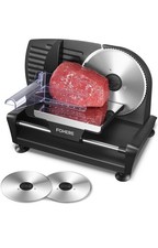 Fohere electric meat for sale Fohere electric meat for sale  SOUTH SHIELDS