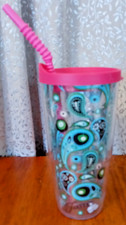 Tervis tumbler cup for sale  Fort Pierce