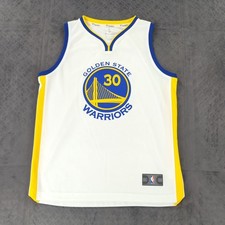 Steph curry jersey for sale  Houston