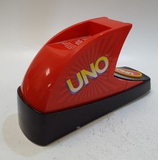 Uno extreme card for sale  RUGBY