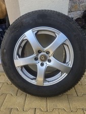 Jantes pneus 235 d'occasion  Calenzana