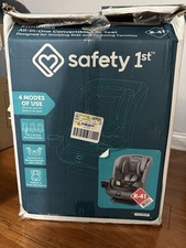 Safety 1st trimate for sale  Chicago