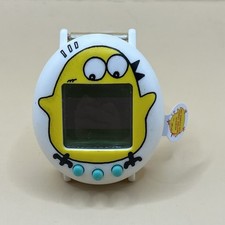 Orologio tamagotchi italiano usato  Villata