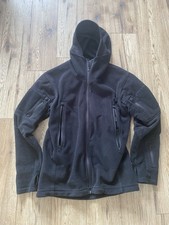 tad gear for sale tad gear for sale WIMBORNE