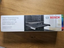 Neu riginal bosch gebraucht kaufen  Rosenheim