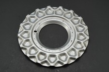Original bbs 171mm d'occasion  Expédié en Belgium