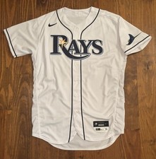 2020 game worn for sale  Brandon