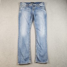 Silver jeans tuesday for sale  Evansville