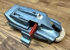 Dinky captain scarlet for sale  PORTLAND