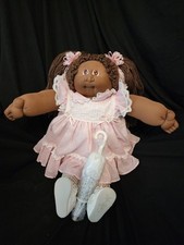 1986 cabbage patch for sale  Tallapoosa