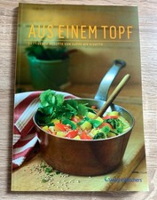 Weight watchers einem gebraucht kaufen  Marl