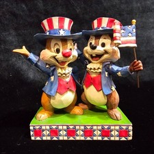Jim shore disney for sale  Lake City