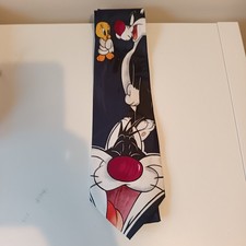 Warner bros vintage for sale Warner bros vintage for sale  AYLESBURY