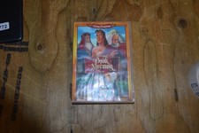 Animated book mormon for sale  Kingman