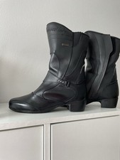 Vanucci damen motorrad gebraucht kaufen  Fürstenfeldbruck