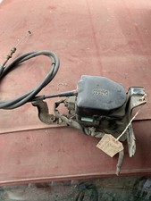 Honda accord 1998 for sale  LEEDS