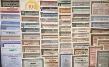 Lot sammlung historische gebraucht kaufen  Pirmasens