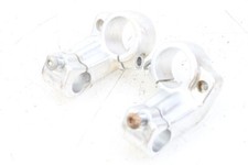 Support handlebar gilera d'occasion  Expédié en Belgium