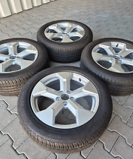 Riginal volvo ex30 gebraucht kaufen  Rodgau