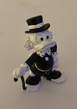 Scrooge mcduck bullyland for sale  BOURNEMOUTH