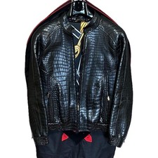 125k zilli iode for sale  UK
