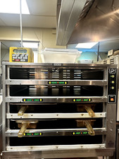 Duke muhc 208 for sale  Edmonds