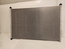 Condensador de ar condicionado Suzuki Grand Vitara 95310-64J00 comprar usado Condensador de ar condicionado Suzuki Grand Vitara 95310-64J00 comprar usado  Enviando para Brazil