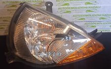 67724920 faro anteriore usato  Genova
