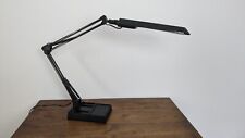 Vintage architect lamp d'occasion  Expédié en Belgium