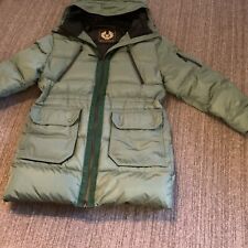 belstaff mantel gebraucht kaufen belstaff mantel gebraucht kaufen Lüneburg