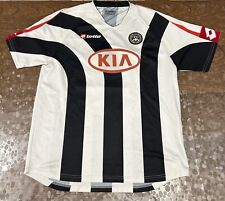 Maglia udinese natale usato  Lucca