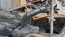 Lambretta exhaust for sale  BARNSTAPLE
