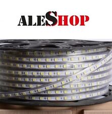 Striscia strip led usato  Afragola