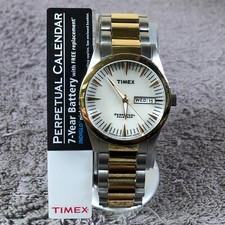 Timex men t2b931 for sale  Mission