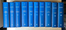 Enciclopedia della musica usato  Carpi