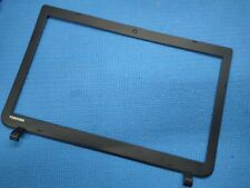 Toshiba k000889310 satellite for sale  NORWICH