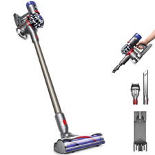 Dyson cordless stick for sale  BATLEY